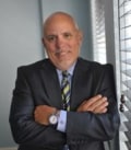 Luis E. Barreto