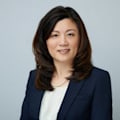 Lynda T. Bui