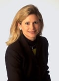 Lynda Wray Black