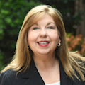 Lynn A. Bradley