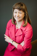 Lynn J. Bodi