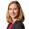 Lynn M. Bochenek Esq.