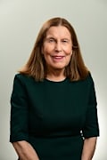 Lynne Bernabei