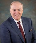 M. Bryon Barnhill