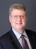 M. Christopher Bryant