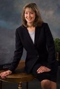 M. Melissa Baltz