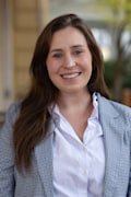 Madalyn G. Brooks
