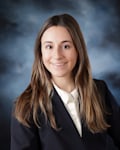 Madeline K. Bartsche