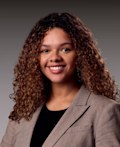 Madison Bennett, Esq.