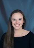 MALLORIE M. BLAYLOCK