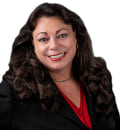 Mara E.J. Burnett