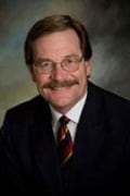 Marc G. Buyske LL.M.