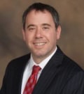 Marc J. Beermann