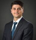 Marc S. Borden Esq.