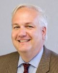Marcus J. Berghahn