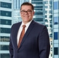 Marcus S. Boston