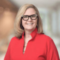 Margaret “Marti” Miles Bluestein