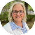 Margo Ann Barnett