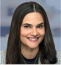 Marie T. Bucci Esq.