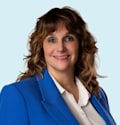 Marina Brakefield