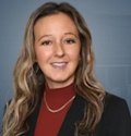 Marissa L. Bigelli