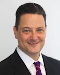 Mark A. Brown