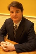 Mark B. Bardorf