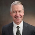 Mark Bennett