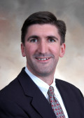 Mark Bleczinski Esq.