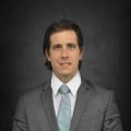 Mark Boczar