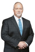 Mark C. Burgess