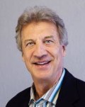 Mark D. Burish