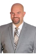 Mark E. Berns