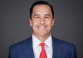Mark J. Barrera