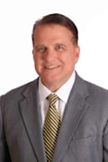 Mark J. Becker