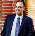 Mark R. Barzda