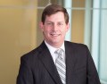 Mark R. Baumgartner