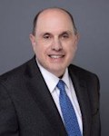 Mark R. Blaustein Esq., CPA