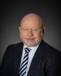 Mark R. Brouillard