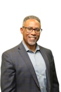Mark S. Barnes