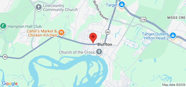 Mark S Berglind office location map