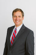 Mark S Berglind