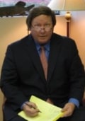 Mark S. Bertolini