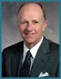 Mark S. Beveridge
