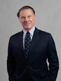 Marshall G. Bennett