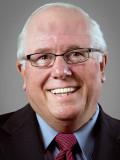 Marte J. Bassi
