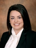 Martie Campbell Baggett