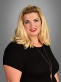 Mary Burnett Esq.