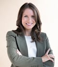 Mary K. Bimont