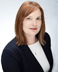 Mary Kate Brown